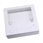 Hộp Nhựa 86x86x26MM V2